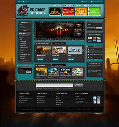 game websites|Cool Games .